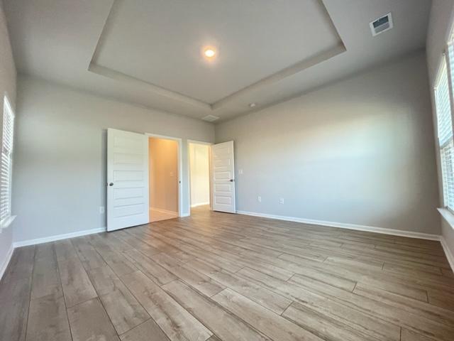 Building Photo - 2062 Santa Maria St