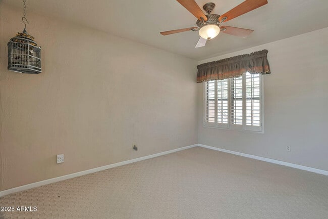 Building Photo - 7809 E Montebello Ave