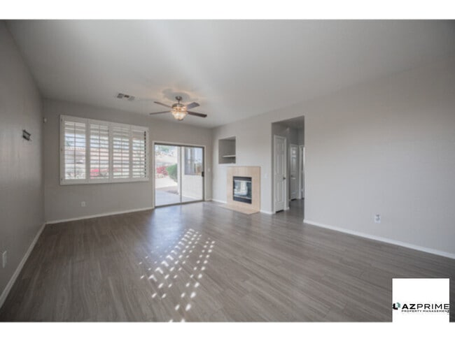 Building Photo - An oasis of Comfort Awaits - This 3/2 Anthem Treasure is Designed to Inspire.