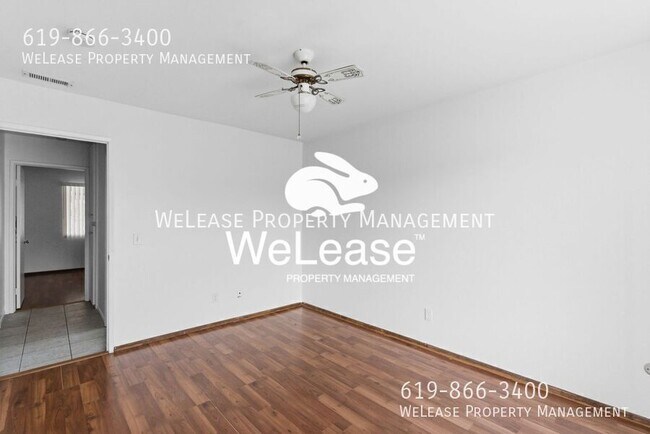 Building Photo - 4583 Beverly Glen Dr