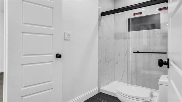 Building Photo - 1202 Quail Hollow Dr