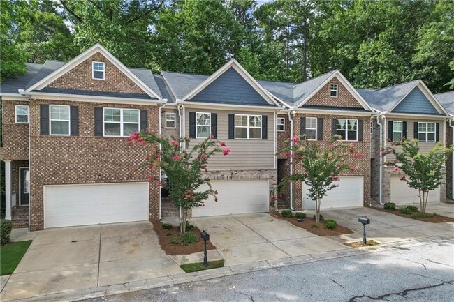 Primary Photo - 2163 Pebble Beach Dr