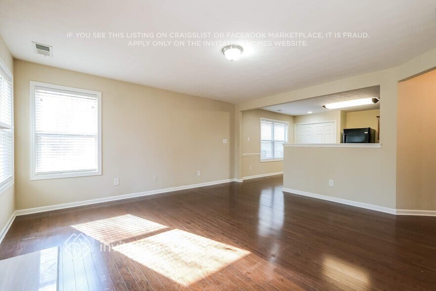 Building Photo - 1709 Swamp Cabbage Dr