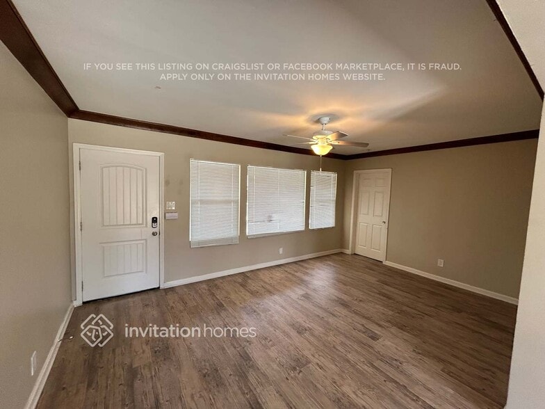 Building Photo - 6939 Quakertown Ave