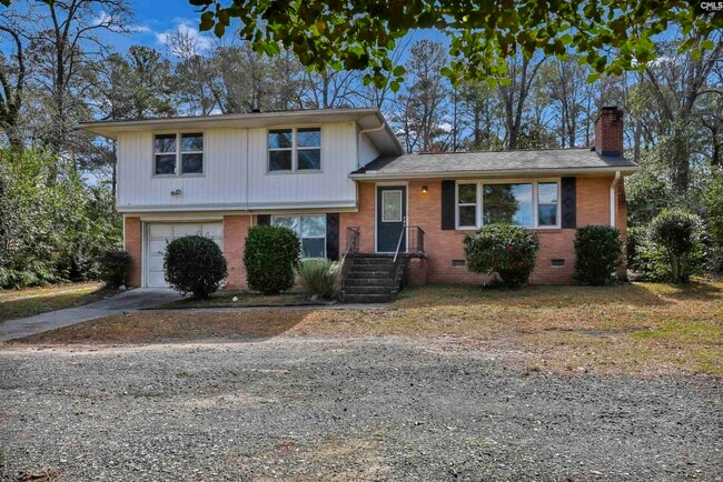 Building Photo - 4454 Wildcat Rd