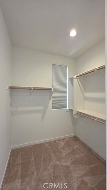 Building Photo - 436 Village