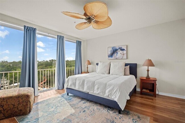 Building Photo - 1593 Pinellas Bayway S