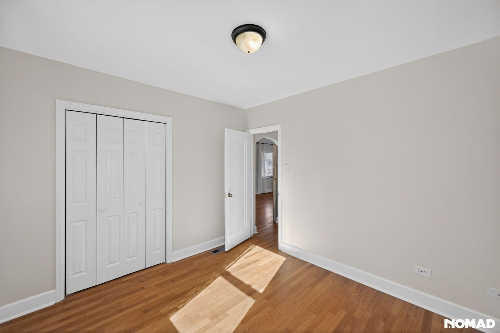 Building Photo - 2650 Cook St