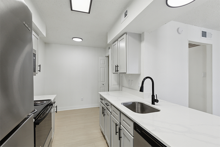 Building Photo - Brookbend