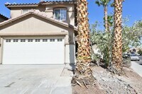 Building Photo - Spacious 4Bed/2Bath/2Car Home located in North Las Vegas w/ Pool!