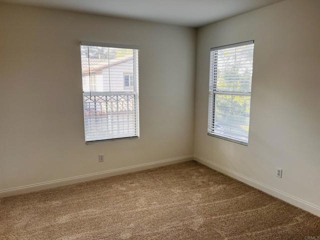 Building Photo - 1669 Plover Ct