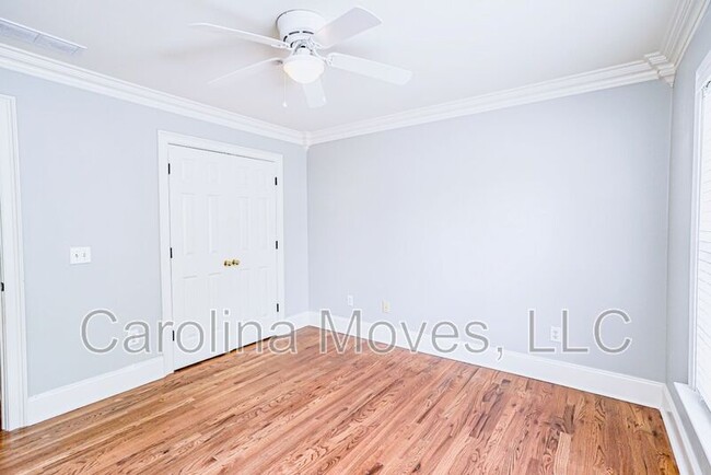 Building Photo - 113 Leatherton Way