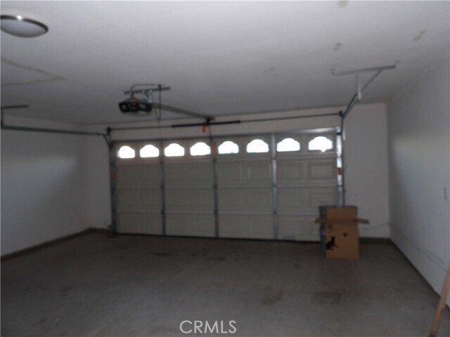 Building Photo - 2363 Shore Isle Ave