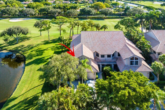 Building Photo - 16939 Isle of Palms Dr