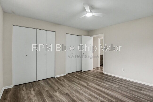 Building Photo - 1465 Eaton Ave