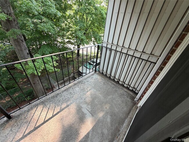 Building Photo - 4335 223rd Street