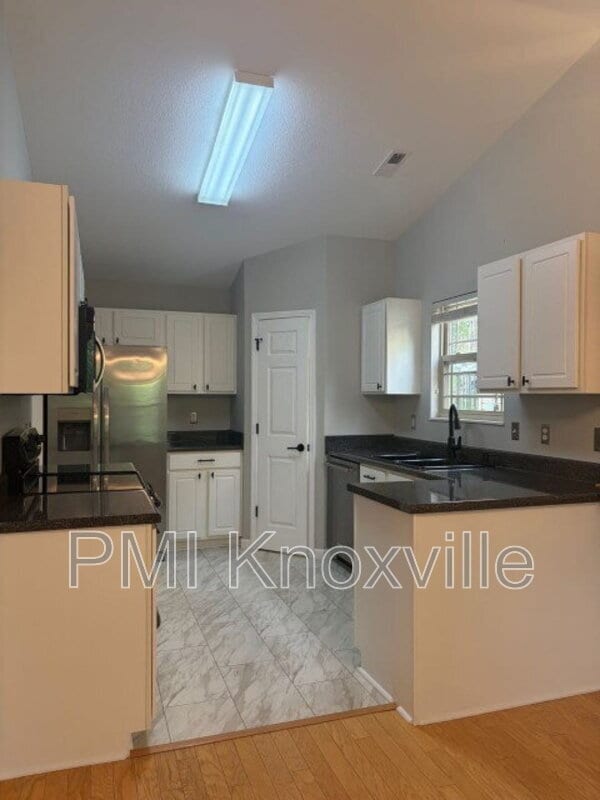 Building Photo - 10311 Boston Ln