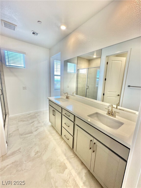 Building Photo - 1485 Melodic Lark Dr