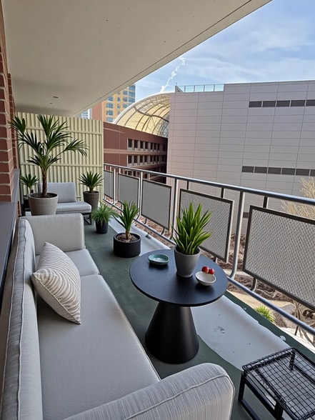 Building Photo - 61-25 97th St