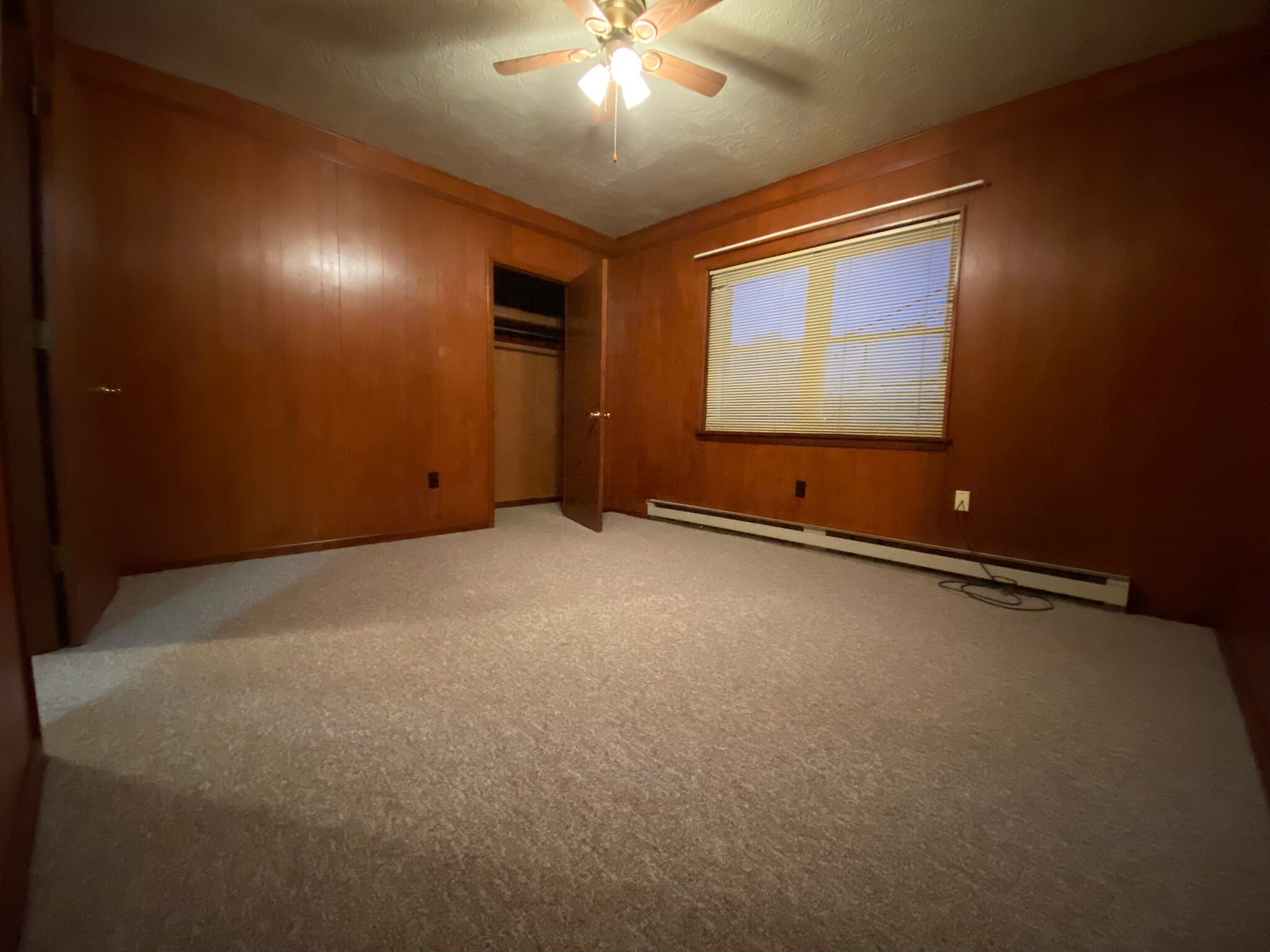 Beedroom - 1667 Mary Lou Retton Dr