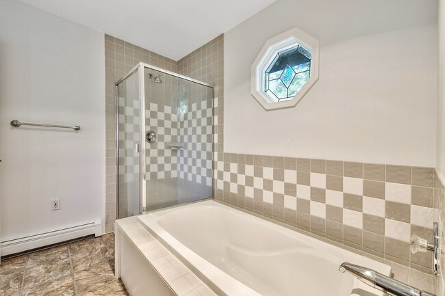Building Photo - 8862 Minnow Ave