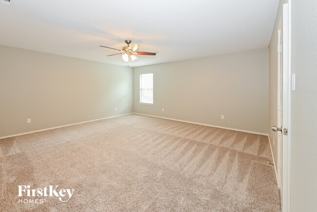 Building Photo - 111 Meadow Mill Dr