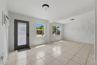 Building Photo - 3030 1/2 5th St N