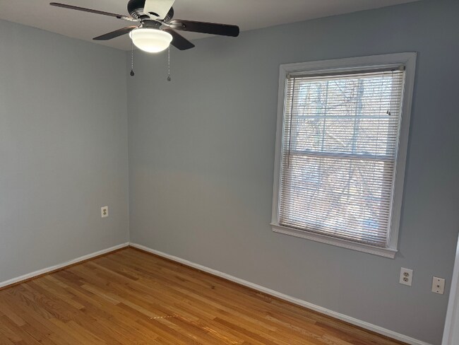 Building Photo - 4269 Berwick Pl