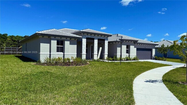Building Photo - 13283 SW 188th Terrace