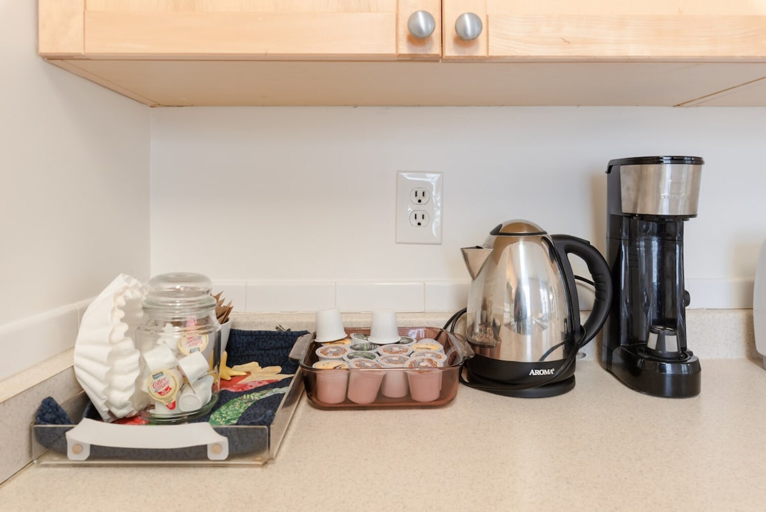 Building Photo - 12001 State Rte 5320