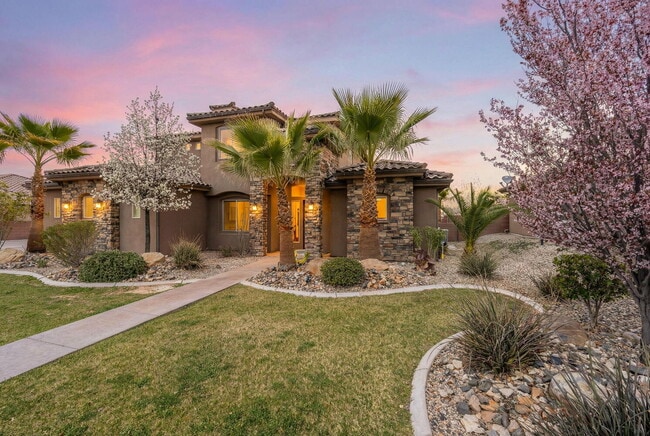 Building Photo - 2735 E Auburn Cir