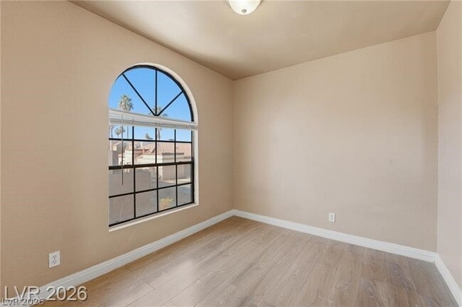 Building Photo - 2982 Juniper Hills Blvd