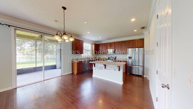 Building Photo - 112 Woodfield Ln