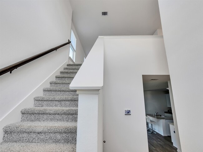 Building Photo - 30903 Brightwell Bnd