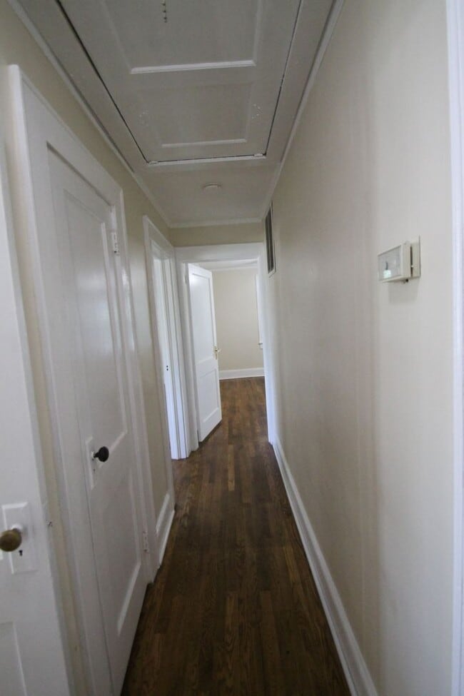 Building Photo - Exclusively Offered By Muse Realty Rentals, LLC