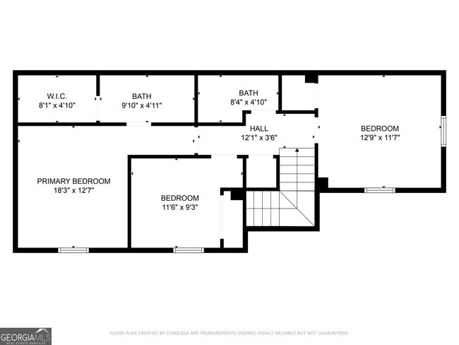 Building Photo - 147 S Fairfield Dr