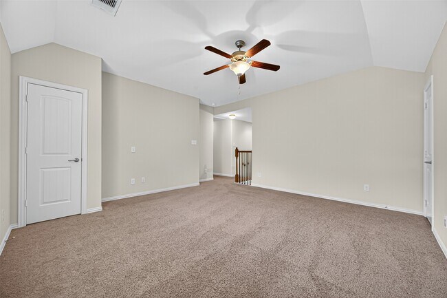 Building Photo - 211 New Harmony Trail
