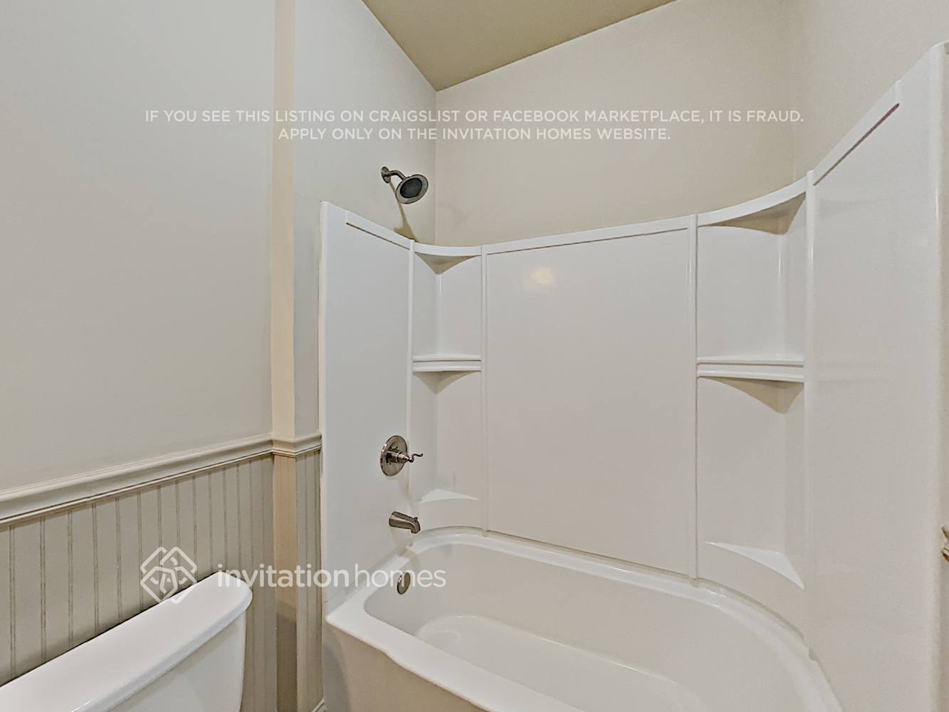 Building Photo - 2505 Well Springs Dr