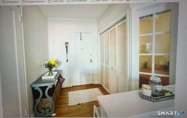 Building Photo - 70 Strawberry Hill Ave