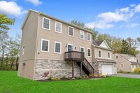 Building Photo - 128 Big Piece Rd