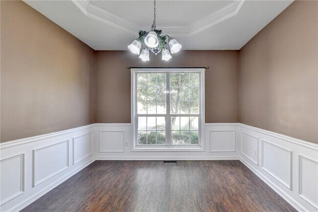 Building Photo - 2899 Savannah Walk Ln