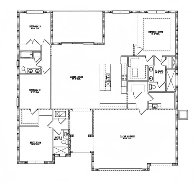 Building Photo - 9279 Rosebud Cir