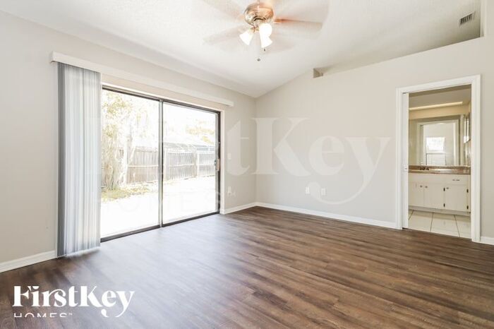 Building Photo - 4753 Meadowsweet Ct