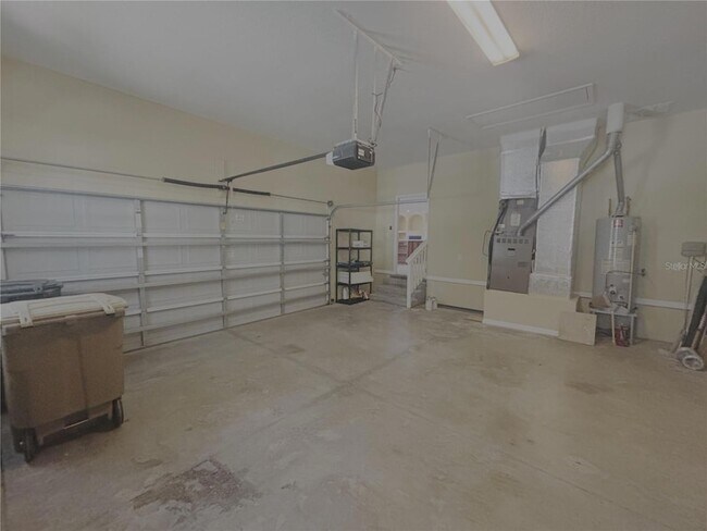 Building Photo - 4940 SW 63rd Loop