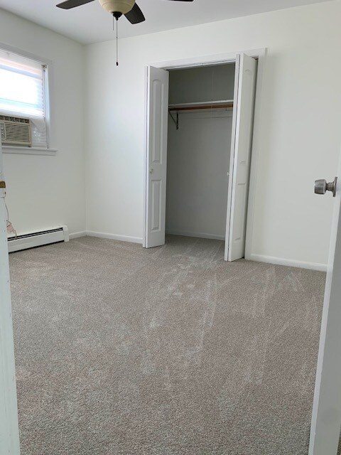 Building Photo - 4032 Wesley Ter