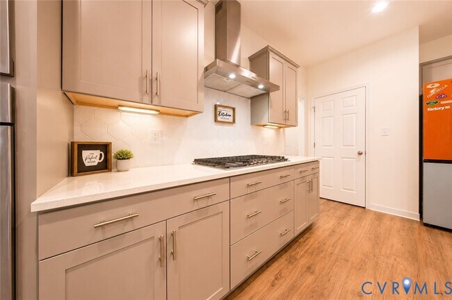Building Photo - 8801 Rams Crossing Pl