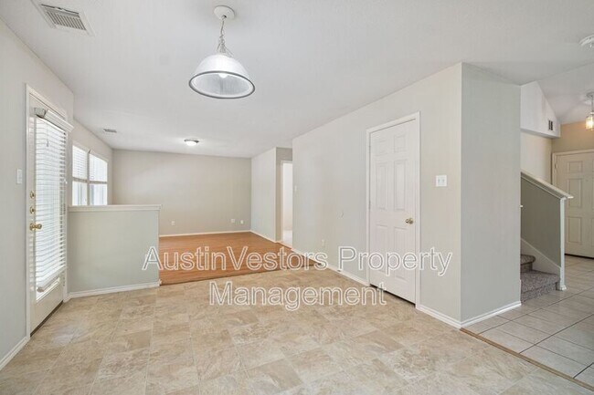 Building Photo - 808 Flatters Way