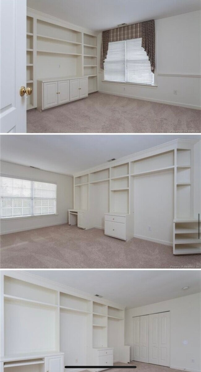 Building Photo - 209 George Wythe Ln