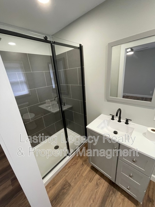 Building Photo - 192 Fostall Dr