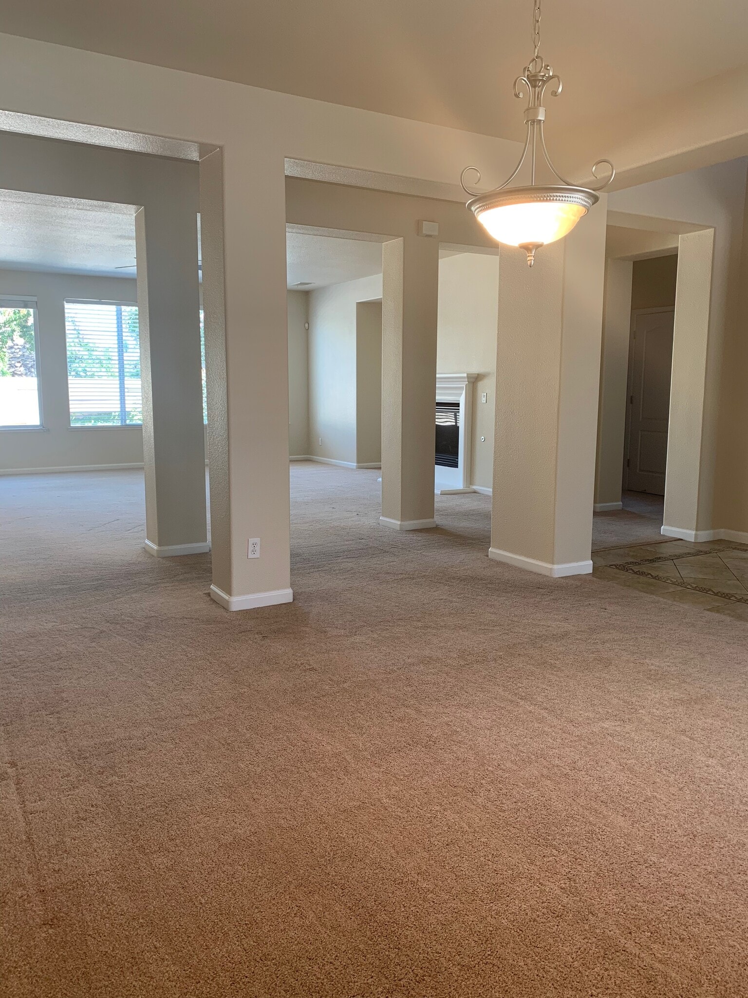Building Photo - 1205 Imperial Lily Dr